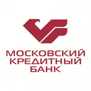 "Московский Кредитный Банк" и комиссия за переводы