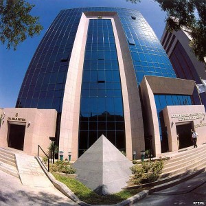 Азербайджанские банки совершили повышение процентных ставок по вкладам