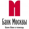 Банк Москвы оформил иск с требованием банкротства ТД «Раменская»