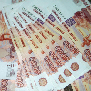 Банк России может увеличить кредит для выплаты компенсаций вкладчикам